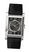  Hugo Boss HB1512000